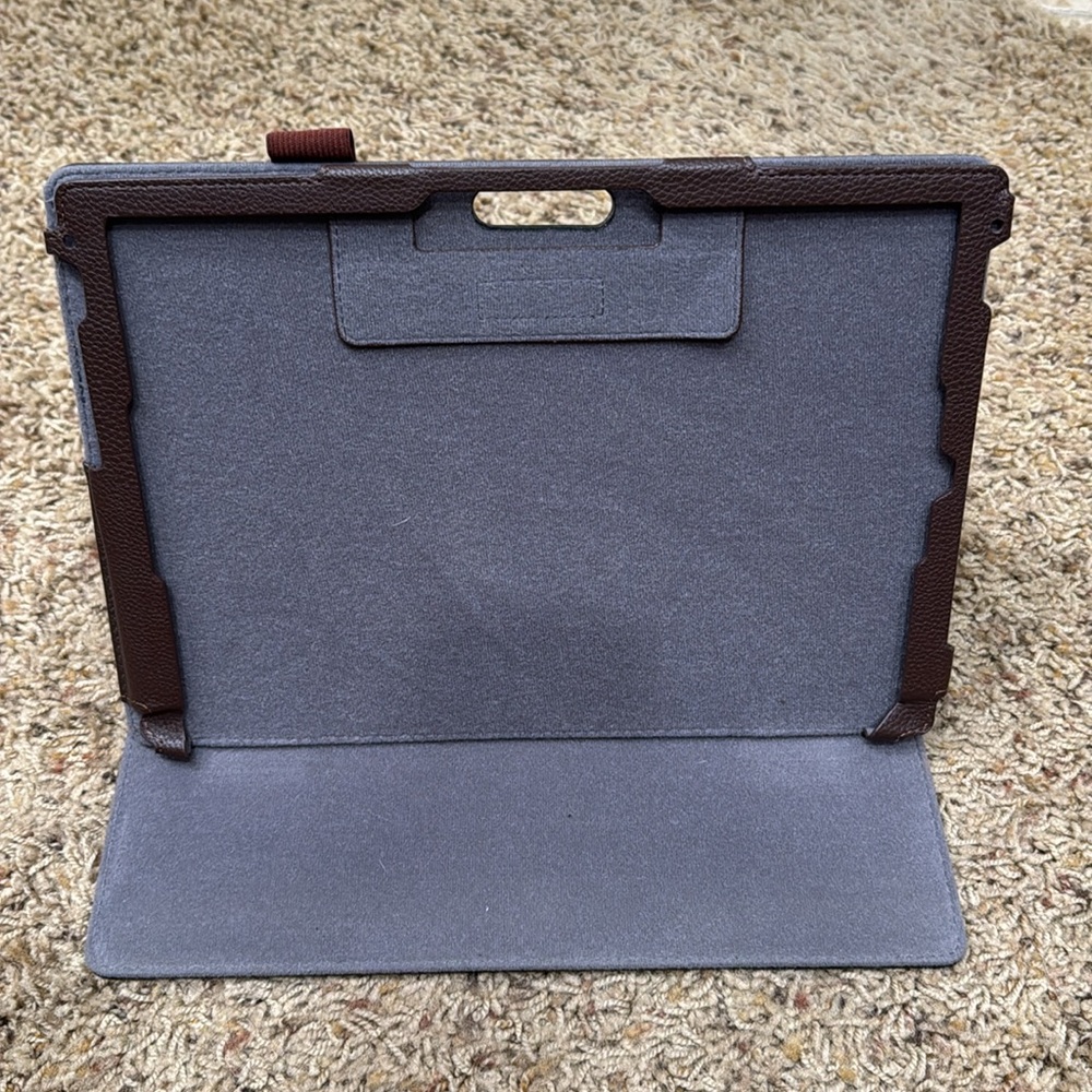 Surface Pro Case - Picture 2 of 3
